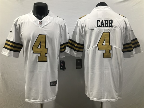 Saints jerseys 2024-8-5-046